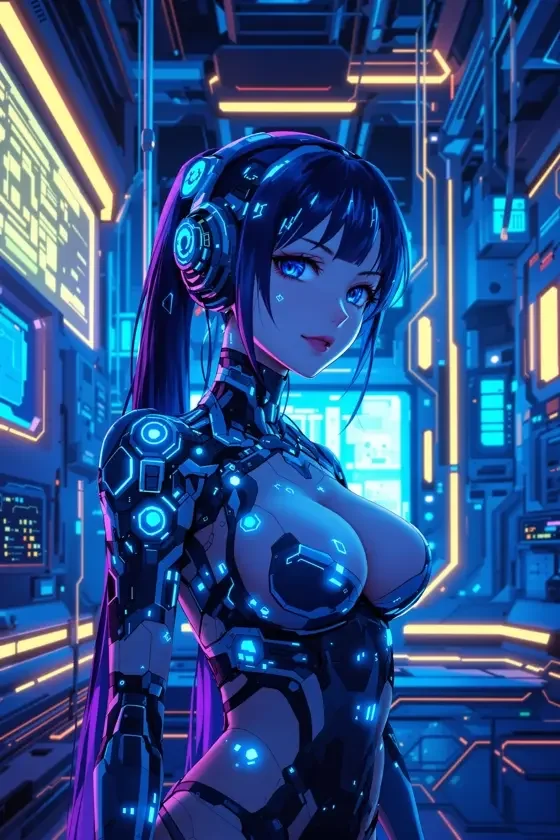 量子纪元 封面